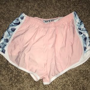 Krass & Co Swim Shorts Sz small